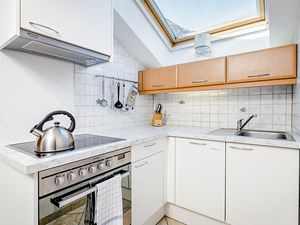 23948545-Ferienwohnung-5-Umhausen-300x225-4