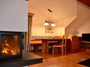 22434937-Ferienwohnung-6-Umhausen-300x225-2