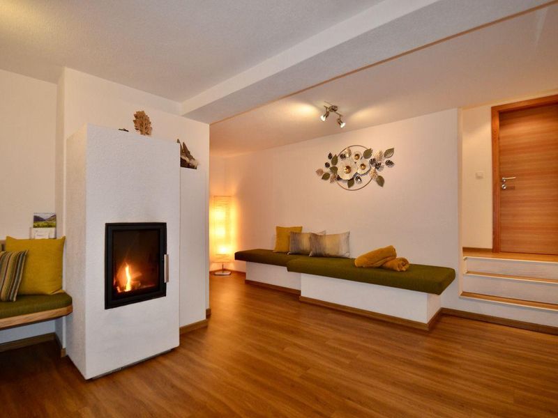 22441869-Ferienwohnung-11-Umhausen-800x600-1