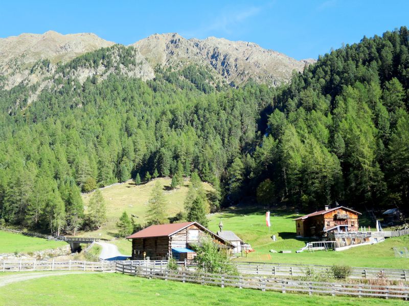 23836285-Ferienwohnung-2-Umhausen-800x600-2