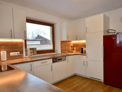 Ferienhaus Tirol im Ötztal - Appartement Gebhard Ferienhaus Tirol im Ötztal - Appartement Gebhard