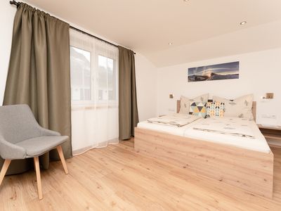 Ferienwohnung für 6 Personen (50 m²) in Umhausen 2/10