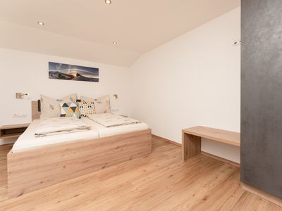 Ferienwohnung für 6 Personen (50 m²) in Umhausen 3/10