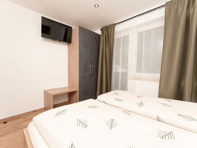 Ferienwohnung für 6 Personen (50 m²) in Umhausen 7/10