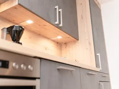 Ferienwohnung für 4 Personen (41 m²) in Umhausen 8/10