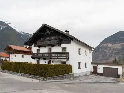 APPARTEMENT RAUTH