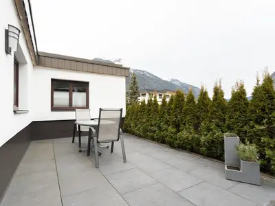TERRASSE 2