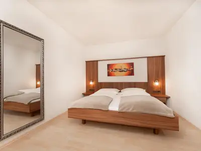Schlafzimmer2