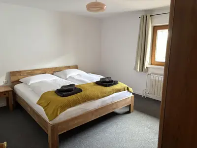 Zimmer 1