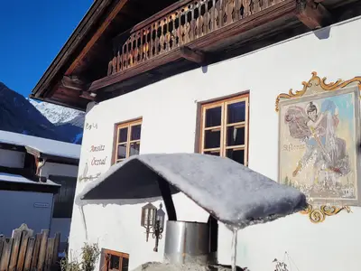 Haus 2