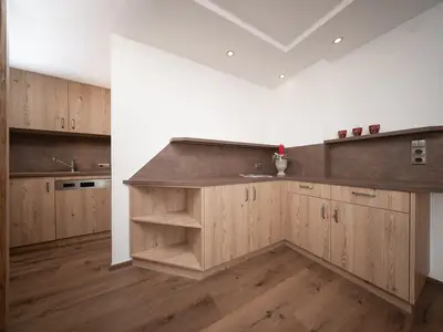 2 - Gruebehof Niederthai Zimmerfotos Final_©Andrea