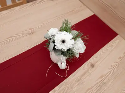 2 - Gruebehof Niederthai Zimmerfotos Final_©Andrea