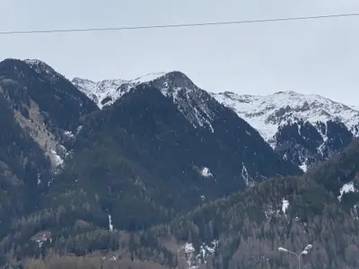 Aussicht