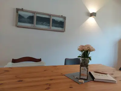Willkommen