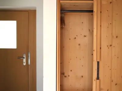 Ferienwohnung für 4 Personen (60 m²) in Umhausen 10/10