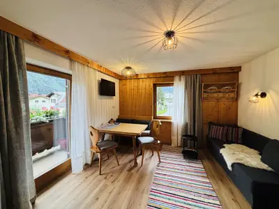 Küche_Wohnzimmer3