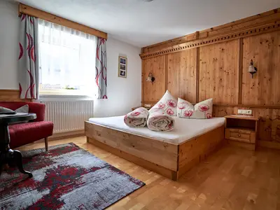 Zimmer 1 Bild 2