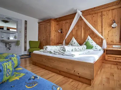 Zimmer 2 Bild 3