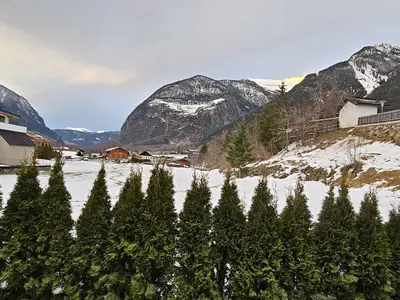 20231223_161836_resized