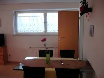 Photo, INSIDE, OUTSIDE
