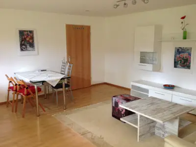 Photo, INSIDE, OUTSIDE