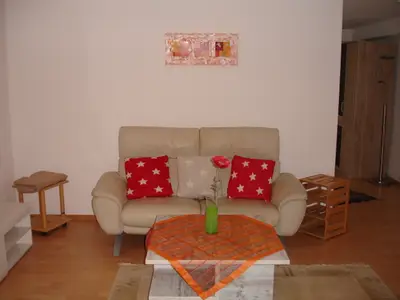 Photo, INSIDE, OUTSIDE