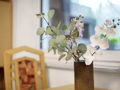 Photo 22