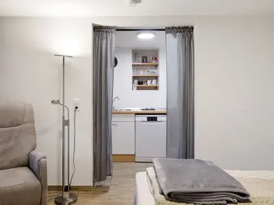 Photo, INSIDE, OUTSIDE