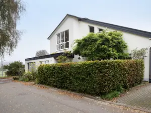 Ferienwohnung für 2 Personen (35 m²) in Umkirch