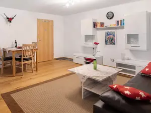 Ferienwohnung für 2 Personen (40 m²) in Umkirch
