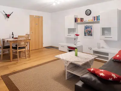 Photo, INSIDE, OUTSIDE