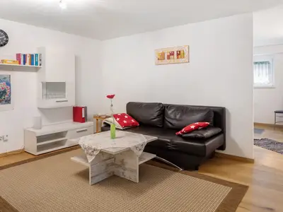 Photo, INSIDE, OUTSIDE