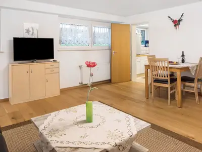 Photo, INSIDE, OUTSIDE