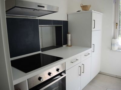 Ferienwohnung für 4 Personen (88 m²) in Ummanz 10/10