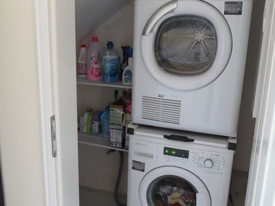 Ferienwohnung für 3 Personen (60 m²) in Ummanz 9/10