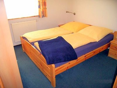 Ferienwohnung für 4 Personen (55 m²) in Ummanz 8/10