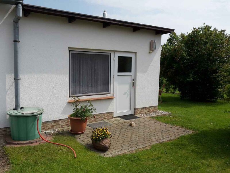 23774785-Ferienwohnung-2-Ummanz-800x600-0