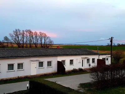 Ferienwohnung für 2 Personen (30 m²) in Ummanz 5/10