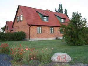 Ferienwohnung für 6 Personen (80 m&sup2;) in Ummanz