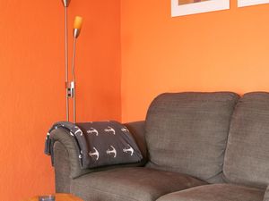 23846519-Ferienwohnung-4-Ummanz-300x225-3