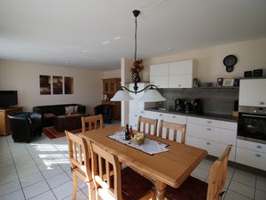 Ferienwohnung für 4 Personen (70 m&sup2;) in Ummanz