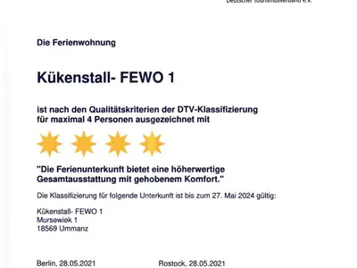 dtv-fewo1-2021-2024