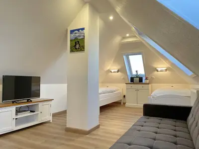 fewo3-kinderzimmervonvorne