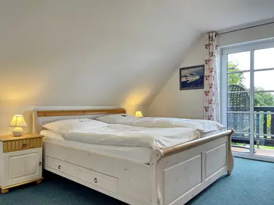 fewo3-elternschlafzimmer