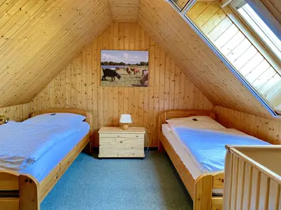 fewo7-1.kinderzimmer