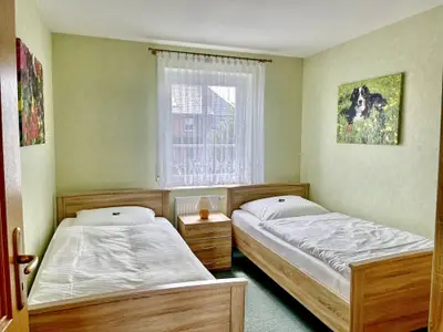 fewo7-2.schlafzimmer