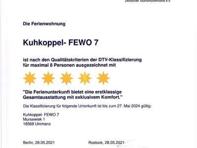 dtv-fewo7-2021-2024