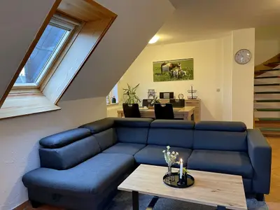 fewo9-wohnzimmer-couch