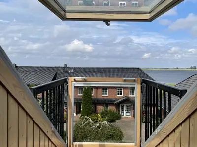 fewo9-kinderzimmer-ausblick