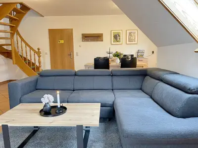 fewo8-wohnzimmer-couchecke